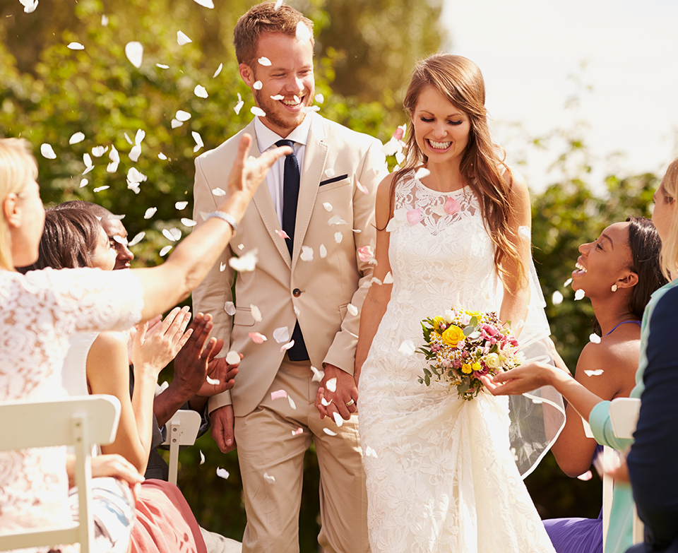 Sava Bien Events Brasov | Organizari evenimente coporate | Organizari eveniente private nunti, botezuri | Organizari Conferinte, seminarii, training-uri | Organizari expozitii, concerte | Organizari tabere