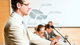 Sava Bien Events Brasov | Organizari evenimente coporate | Organizari eveniente private nunti, botezuri | Organizari Conferinte, seminarii, training-uri | Organizari expozitii, concerte | Organizari tabere