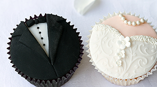 Sava Bien Events Brasov | Organizari evenimente coporate | Organizari eveniente private nunti, botezuri | Organizari Conferinte, seminarii, training-uri | Organizari expozitii, concerte | Organizari tabere