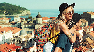 Sava Bien Events Brasov | Organizari evenimente coporate | Organizari eveniente private nunti, botezuri | Organizari Conferinte, seminarii, training-uri | Organizari expozitii, concerte | Organizari tabere