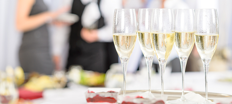 Sava Bien Events Brasov | Organizari evenimente coporate | Organizari eveniente private nunti, botezuri | Organizari Conferinte, seminarii, training-uri | Organizari expozitii, concerte | Organizari tabere