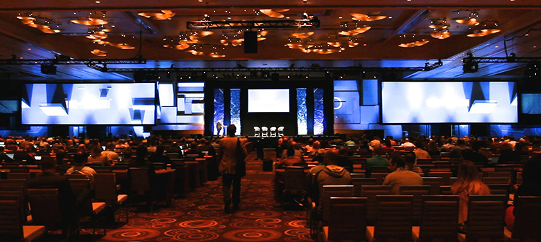 Sava Bien Events Brasov | Organizari evenimente coporate | Organizari eveniente private nunti, botezuri | Organizari Conferinte, seminarii, training-uri | Organizari expozitii, concerte | Organizari tabere